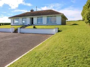 Hill Crest - Ardfield