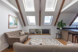 The Loft