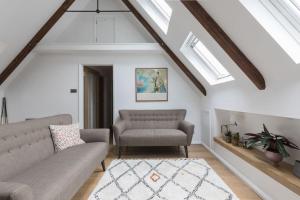 The Loft