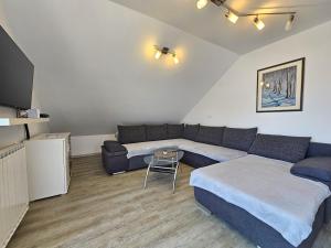 Green Hill Apartments