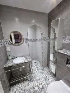 Dar Touriya - Al Azifat