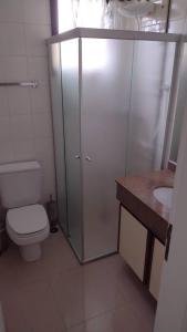 Flat Premium 259