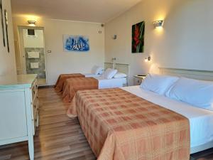 Villa Barbarina - Nature Resort with Pool & Restaurant - Alghero img90