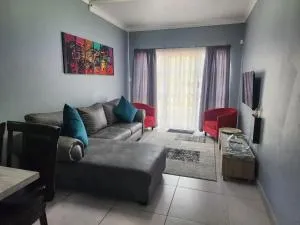 25 on Kalossie - 布历根非尔