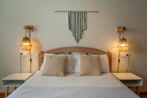 Dunesunbreak Arenales