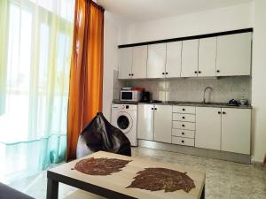 Apartamento Dunas Maspalomas & Yumbo Wifi Avenida Tirajana