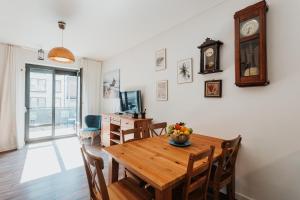 ICE next to the Wawel Castle Free Parking Two Cars