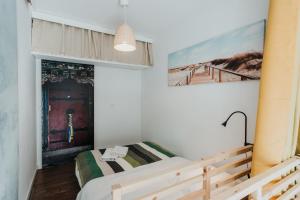 ICE next to the Wawel Castle Free Parking Two Cars