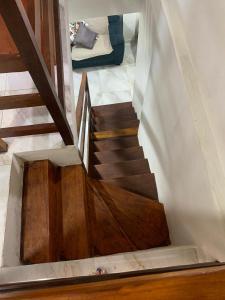 Residencial Estrela Guia 2