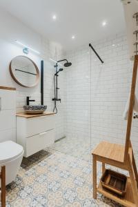 ICE next to the Wawel Castle Free Parking Two Cars