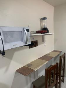 Residencial Estrela Guia 2