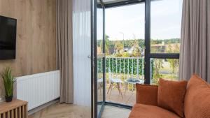 Baltic Porto-Porto 36