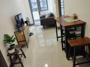 Fame Residence 701 Tower 2