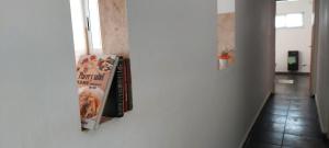 Departamento San Pedro, Buenos Aires