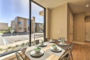 Luxury Magic Village 2mi to Disney TH7501