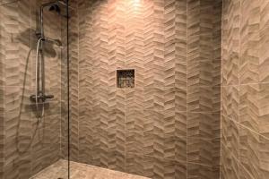 Luxury Magic Village 2mi to Disney TH7501