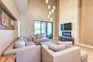 Luxury Magic Village 2mi to Disney TH7501