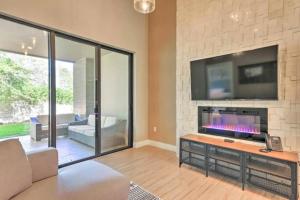 Luxury Magic Village 2mi to Disney TH7501