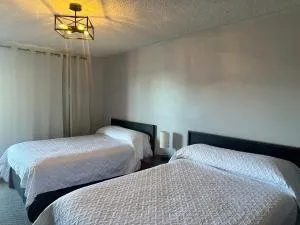 Cosiana Inn - Nipigon