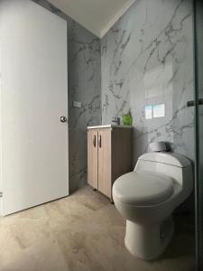 Apartamento en el Centro de Pitalito