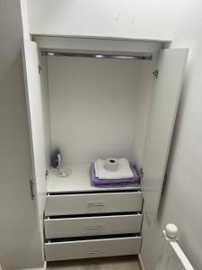 Apartamento en el Centro de Pitalito