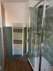 SoleMare Rooms Trieste