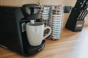 Ideal Long Stay Retreat - Free Parking - Pool Table