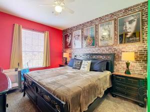 Windsor Hills Resort-Free Water Park-2 Miles to Disney