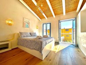 Le Corti Sarde Luxury img3