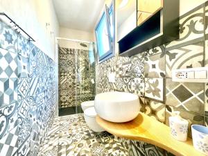 Le Corti Sarde Luxury img19