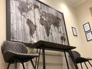 Italy Vacation Rental