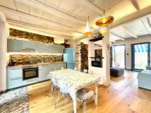 Le Corti Sarde Luxury img2