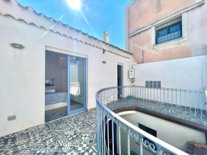 Le Corti Sarde Luxury img23