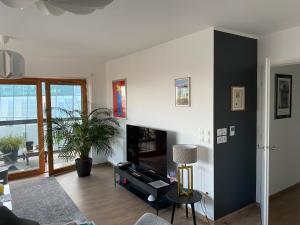 Appartements Fred Appartement Lille Centre : photos des chambres