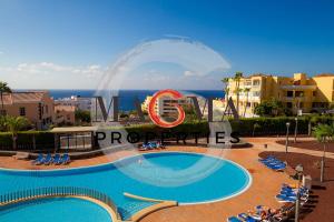 Paradise Golf Holiday House