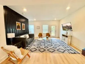 Closetobroadwayairportoprymillsgameroom12 - ماونت جولييت