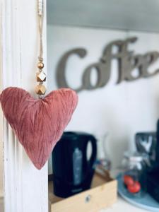 Maison de maître 15 personnes