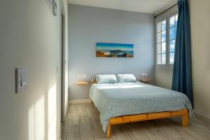 Tierritas Village (Ventanas del Atlántico 2)