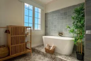 Tierritas Village (Ventanas del Atlántico 2) - Santa Cruz de la Palma