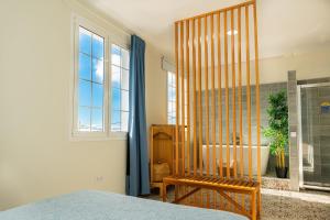 Tierritas Village (Ventanas del Atlántico 2)