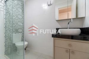 Apartamento para aluguel de temporada Bombas,SC LA021E