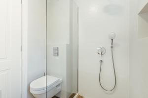 Savina Bliss Residences