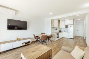 Savina Bliss Residences