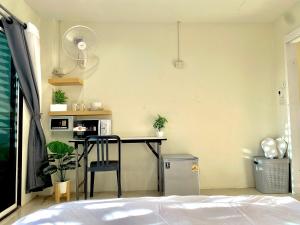 Patong Rest & Recharge