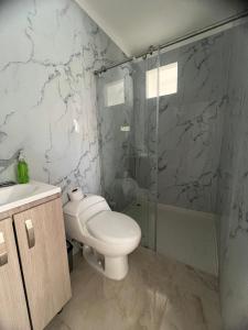 Apartamento en el Centro de Pitalito