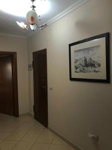 A Home Away From Home