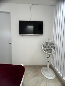 Apartamento en el Centro de Pitalito