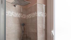 Brera Design Apartments