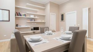 Brera Design Apartments