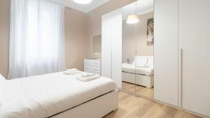 Brera Design Apartments